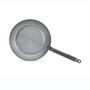 Mineral B Element Grill Ø32 Cm