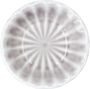 BLYSS GRAY Dipping dish 8cm (4)
