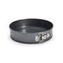 Non-Stick Springform 28 Cm