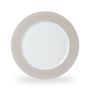 Isla Spinwash Sand Presentation Tallerken 30.5Cm