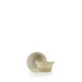 Igneous Ramekin Lge 10Cm