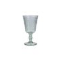 DEBUTANTE Allround Glass Sage - 280ml - Ø9cm - H:170cm