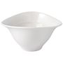 Dune Soup bowl 0,2/0,4L 180x160x90mm 0,63L
