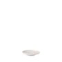 Afina Saucer Espresso Cup 115x115x20mm