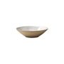 TERRA NOVA LUZ Plate deep - 1500ml - Ø26cm - H:70cm