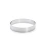 Ring I Rf Stål Ø240 X H45 Mm