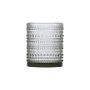 JUPITER Allround Tumbler Smoke 42