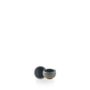 Emerge Seattle Grey Dip Pot 5.7Cl Dia: 6Cm