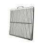 Ekstra Grillrist S80 (510 X 500 Mm)