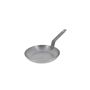Omelette Frypan - Mineralb 20Cm