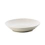 Arborescence Dyp Coupe Tallerken 27Cm Ivory