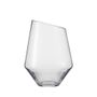 Diamonds (277) Vase/Lantern crystal clear