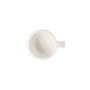 NewMoon Cup 90x70x50mm 0,1L