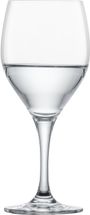 Mondial (1) Vann/Rødvin 445Ml