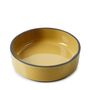 Caractere Mini Bolle 11Cm Tumeric