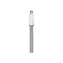 Microplane Premium Cashmere Beige Zester