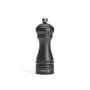 Ceramique Mill Java Mat Black 14 Cm