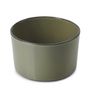 Caractere Bolle 44Cl Cardamom