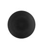 Equinoxe Dinner Tallerken 26Cm Cast Iron Style