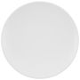 Sedona Dune Flat coupe plate 210x210x25mm