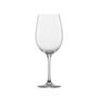Classico (130) Bordeauxpokal 645Ml