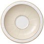 Ivoire Saucer breakfast/soup cup 185x185x22mm