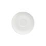 PURIO Cappuccino Saucer - Ø17,3cm - H:20cm