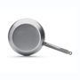Country Pan "Mineral B Element" Ø28 Cm