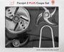 Pacojet 2 Plus Coupe Set Plus
