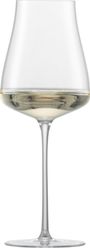 The Moment Riesling 342ml