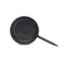 Blue Steel Frying Pan La Lyonnaise Dia:3