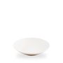 Melamine Emerge Helsinki White / Shallow Bowl  / 36cm 6.7cm 370cl