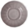 BLYSS GRAY Bowl 12cm (0,3l) (4)