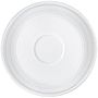 Stella Vogue Saucer 120mm