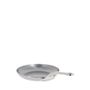 Omelette Frypan Mineral B Pro DIA: 24Cm