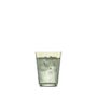 Sonido (79) Olive Vann 548Ml