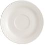 Bella Saucer 150mm