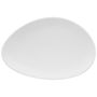 Sedona Oval flat individual bowl 150x100x20mm