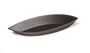 GOBEL Non-stick petits-fours moulds - Barquette shape