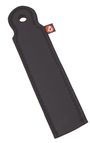 Neoprene HolderTil Panner