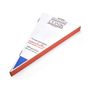 Dispenser Box Of 100 Disposable Pastry B