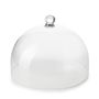 Ibr Cloche 36Cm Polycarbonate
