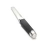 Fk2 Carving Kniv 16 Cm M/ Luftlommer