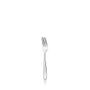 Cooper Cutlery Cake Gaffel 13.8Cm