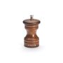 pepper mill paso deep 10cm