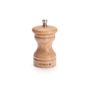 Pepper Mill Paso Natural 10 Cm