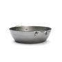 Country Frypan Mineral B Dia:32 2 Handles