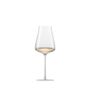 Wine Classics Select (3) Sauternes 294Ml