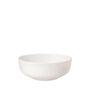 Afina Salad Bowl M 245x245x90mm (1)