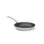 Affinity Non-stick Stekepanne 32cm